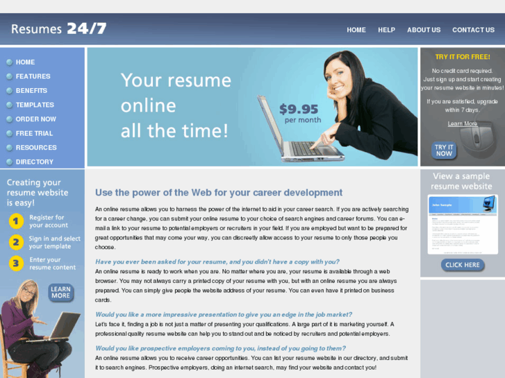 www.resumes-247.com