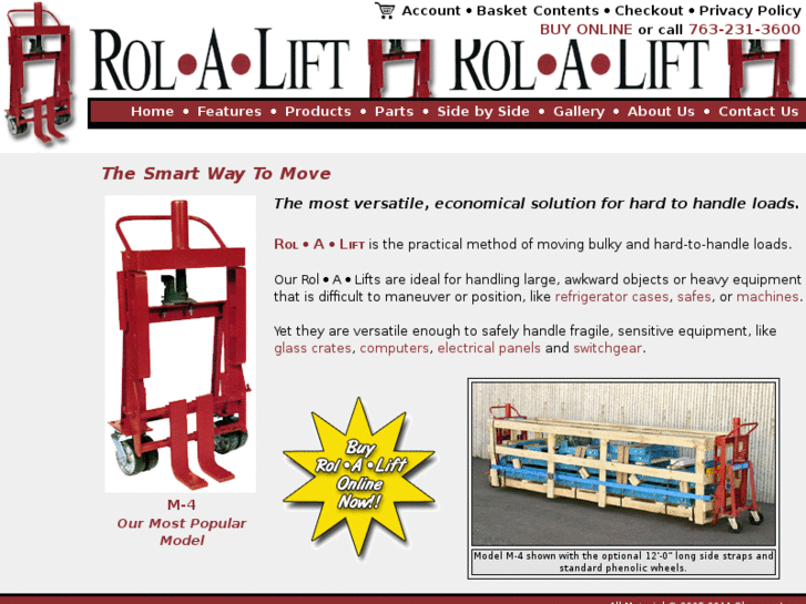 www.rolalift.com