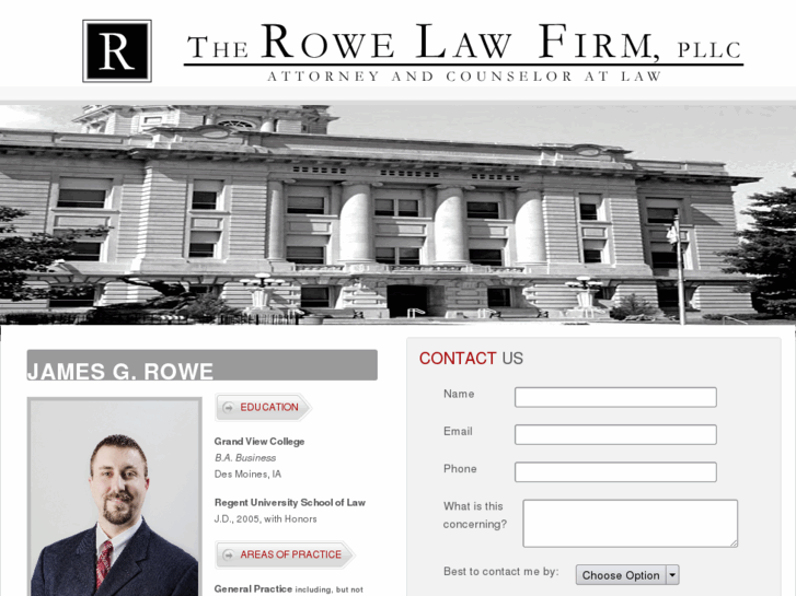 www.rowelawfirmpllc.com