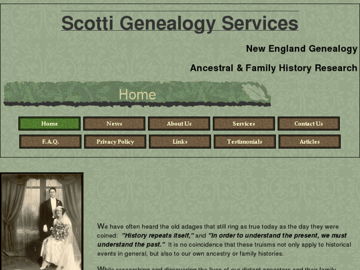 www.scottigenealogy.com