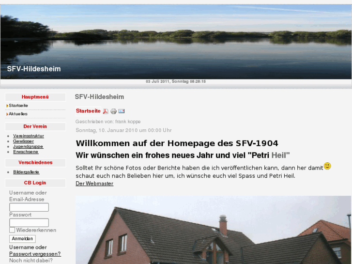 www.sfv-hildesheim.org