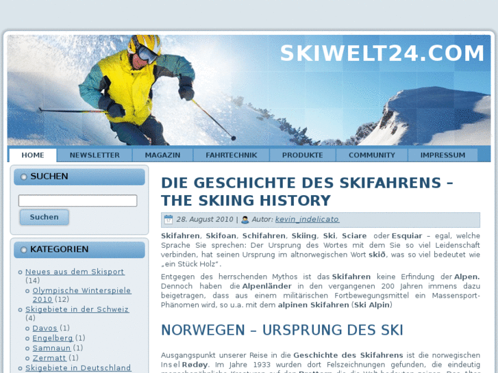 www.skiwelt24.com