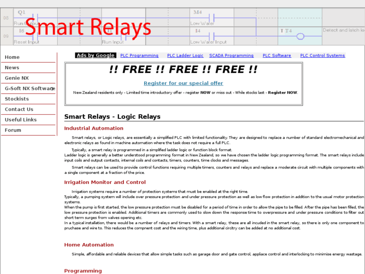 www.smart-relay.co.nz