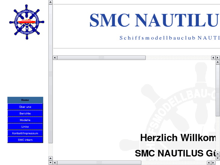 www.smcnautilus-guetersloh.de