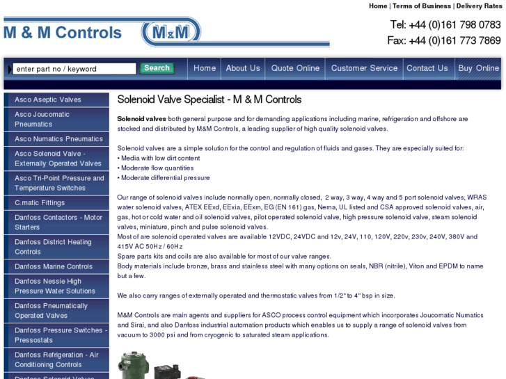 www.solenoid-valves.co.uk