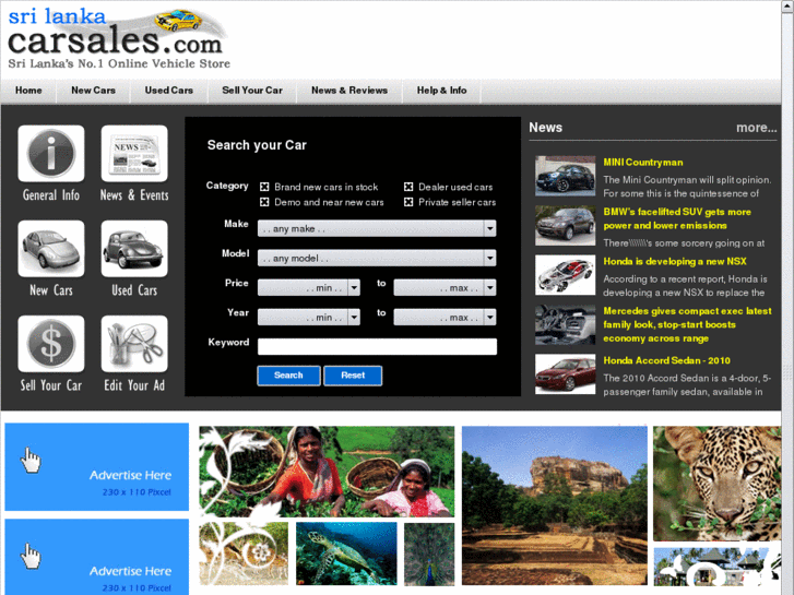 www.srilanka-carsales.com