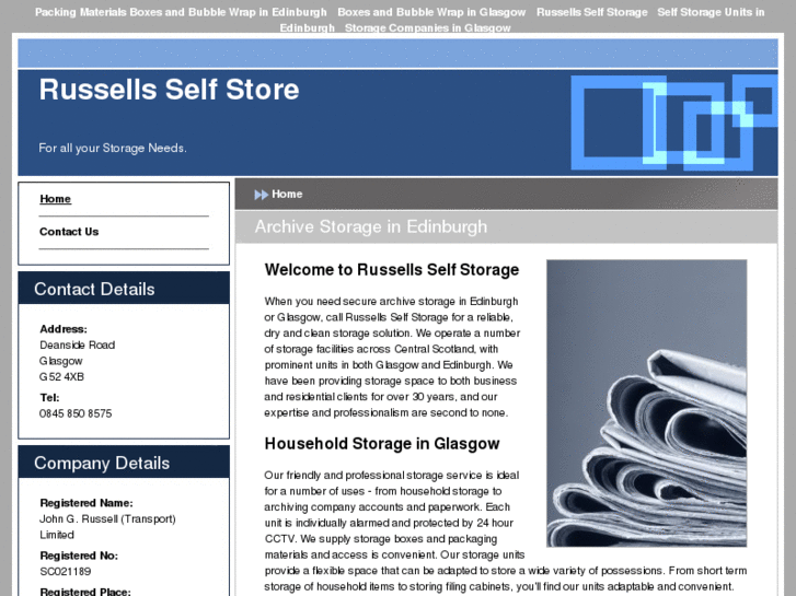 www.storage-edinburgh.com