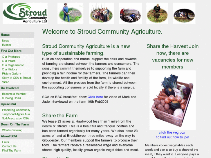 www.stroudcommunityagriculture.org