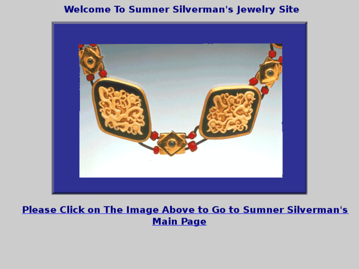 www.sumnersilverman.com