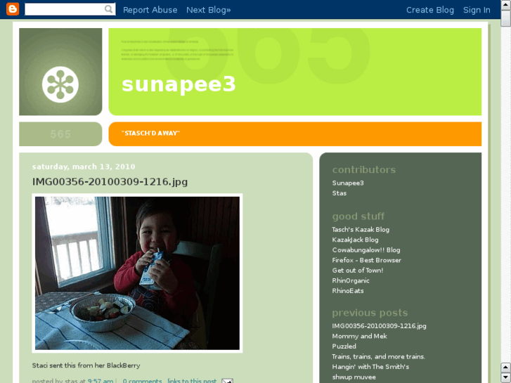 www.sunapee3.com