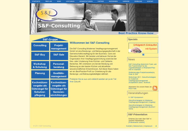 www.sundf-consulting.de