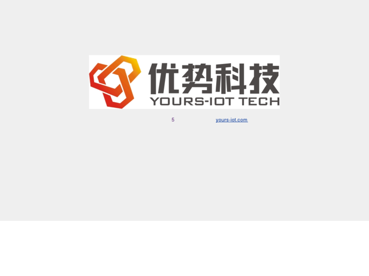 www.super-zigbee.com