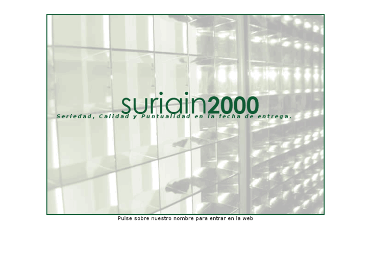 www.suriain2000.com