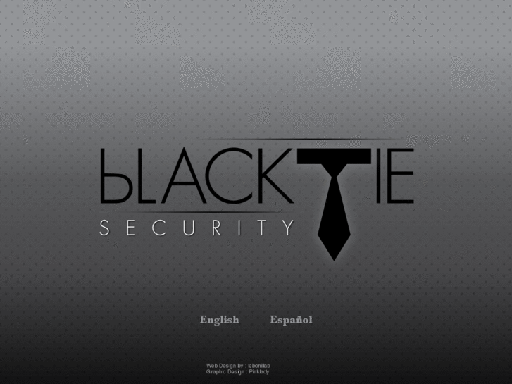 www.theblacktiesecurity.com