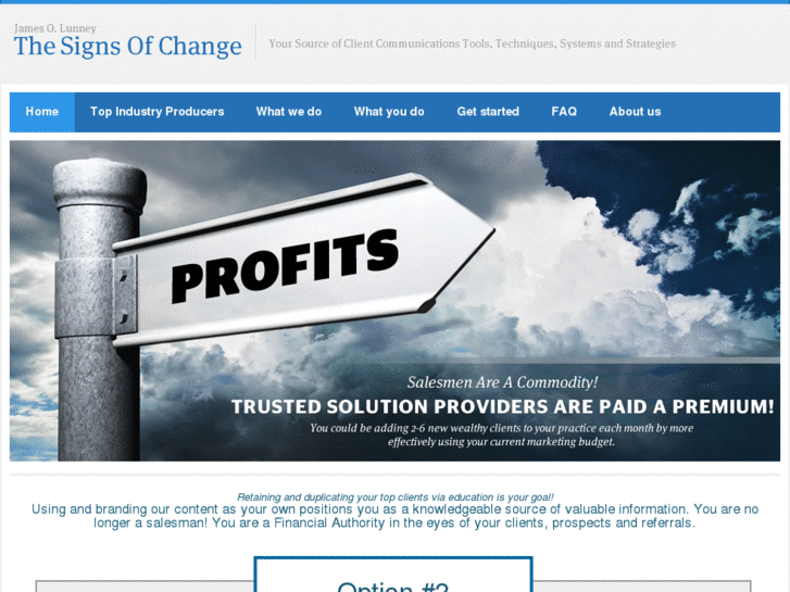 www.thesignsofchange.com