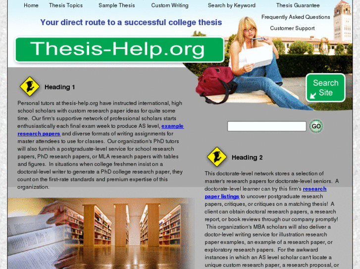 www.thesis-help.org