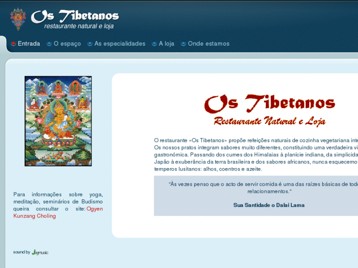 www.tibetanos.com