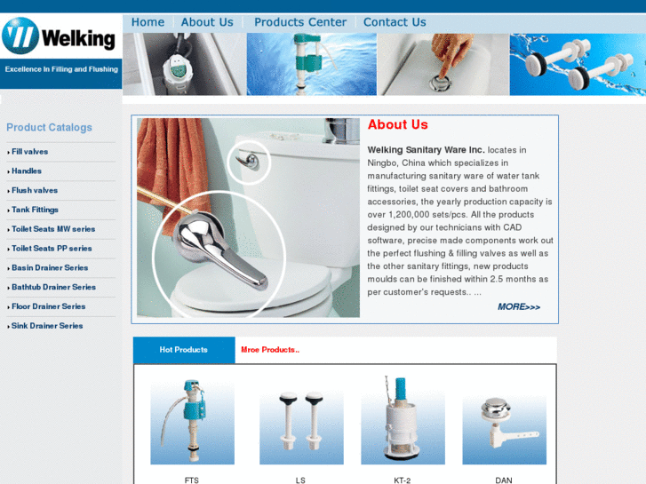 www.toilettankfitting.com