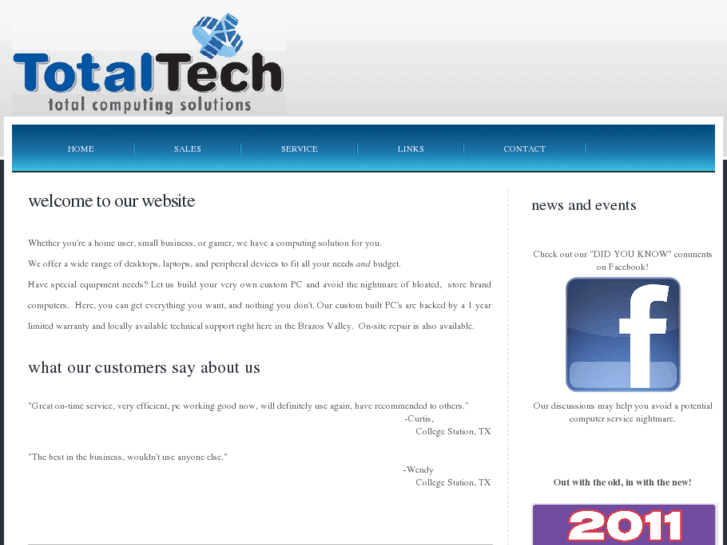 www.totaltechus.com