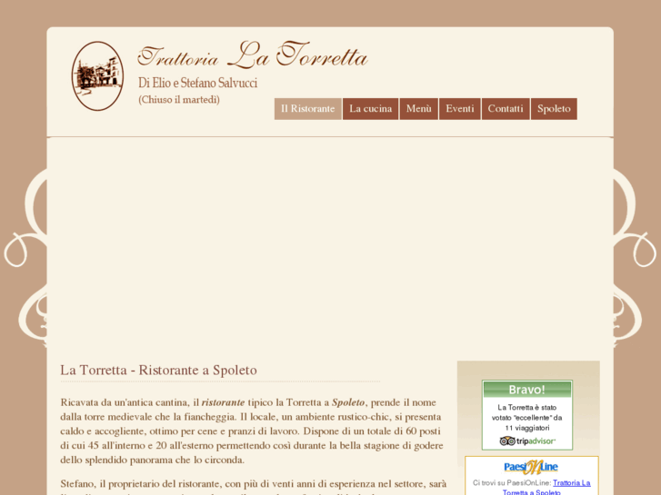 www.trattorialatorretta.com