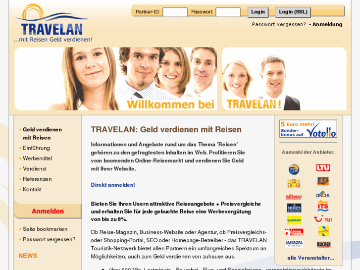 www.travelan.de