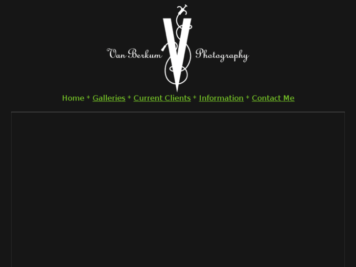 www.vanberkumphoto.com