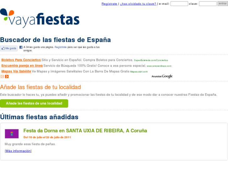 www.vayafiestas.com