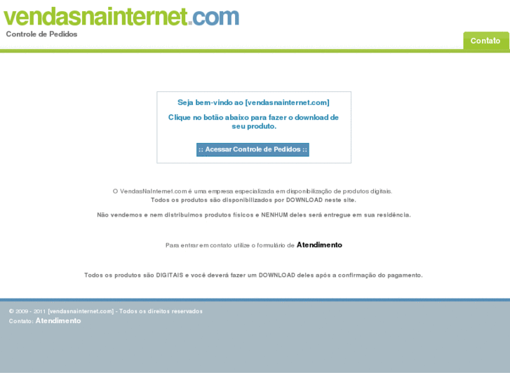 www.vendasnainternet.com