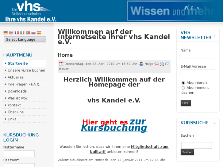 www.vhs-kandel.de