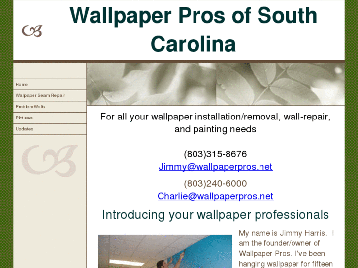 www.wallpaperpros.net