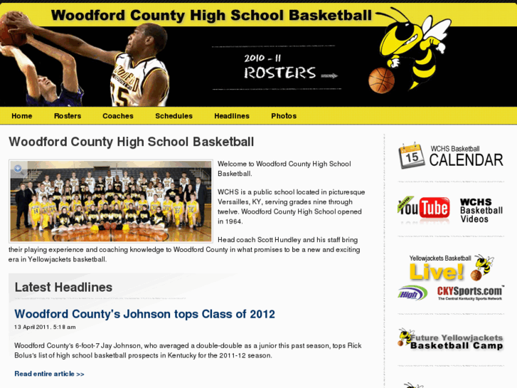 www.wchsbasketball.com