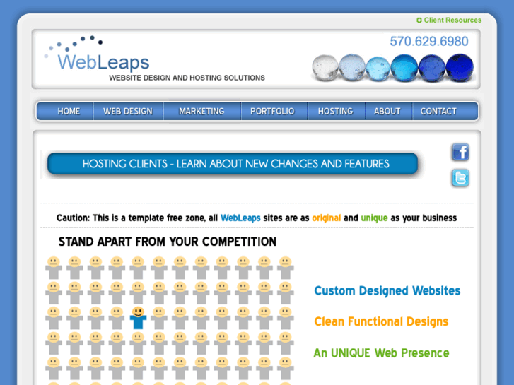 www.webleaps.com