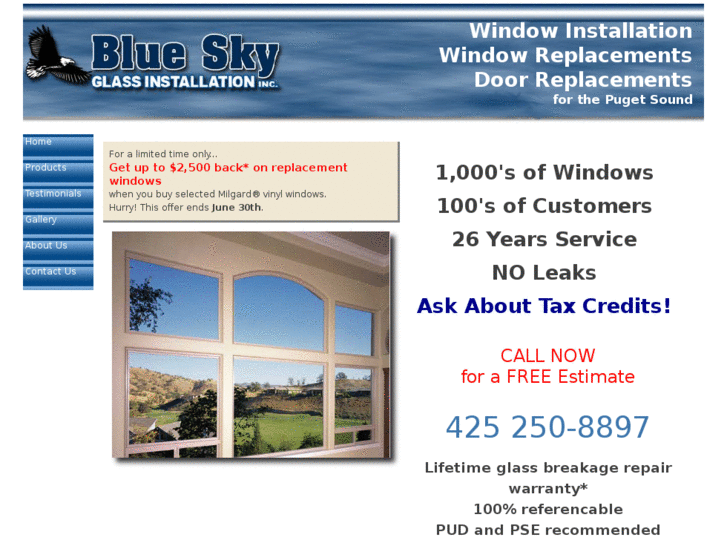 www.windowreplacementsseattle.com