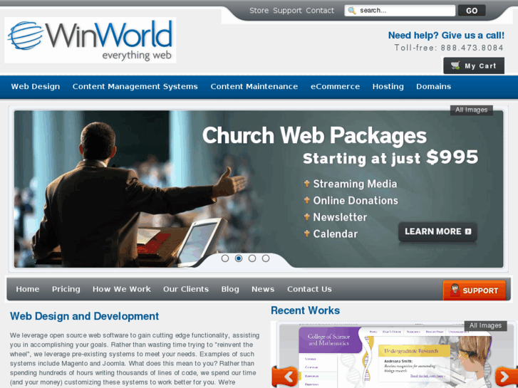 www.winworld.cc