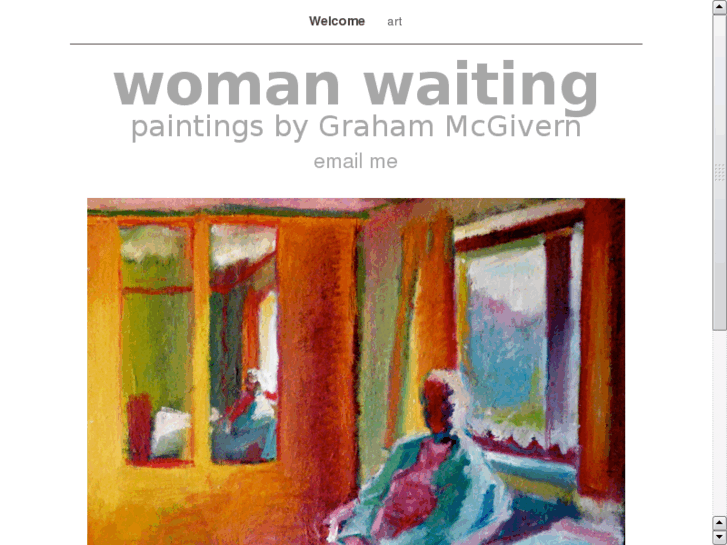 www.womanwaiting.com