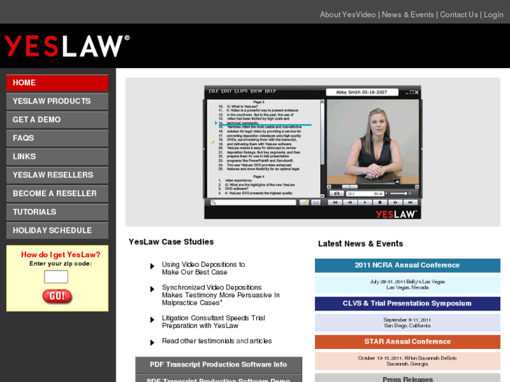 www.yeslawcd.com