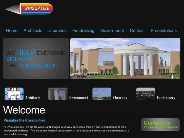 www.2visualize.net
