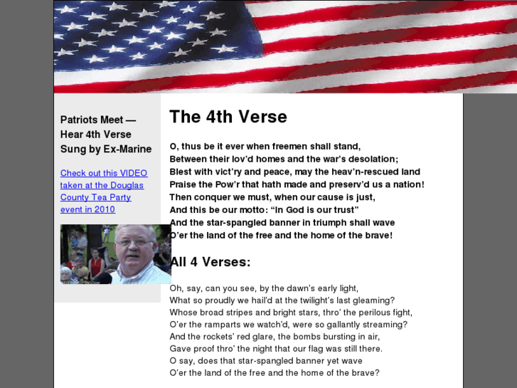 www.4thverse.com