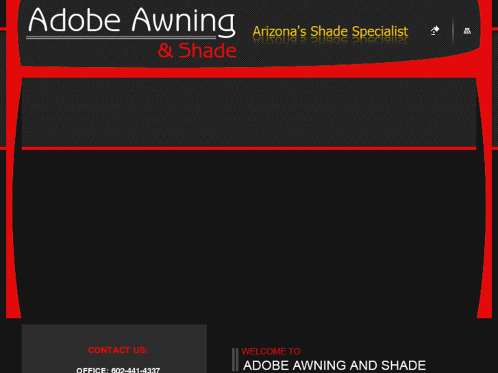 www.adobeawning.com