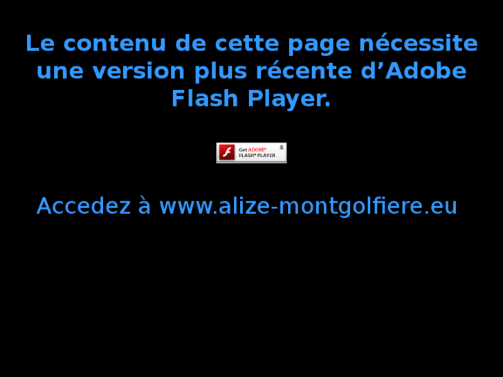 www.alize-montgolfiere.eu