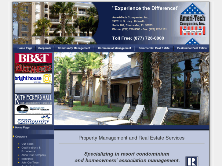 www.amer-tec.com
