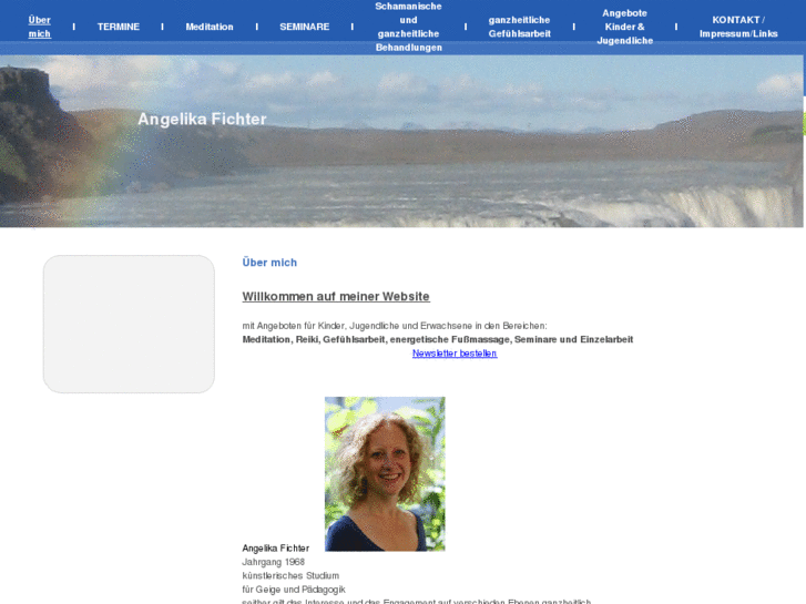 www.angelika-fichter.de