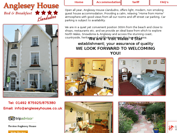 www.angleseyhouse.co.uk