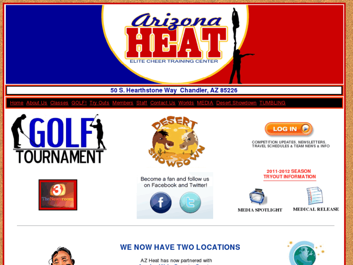 www.arizonaheat.org