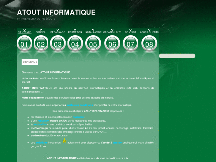 www.atout-informatique-30.fr