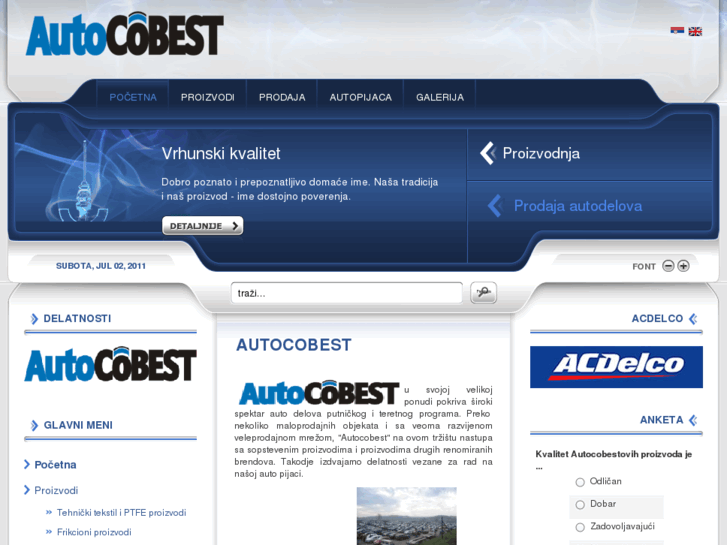 www.autocobest.com