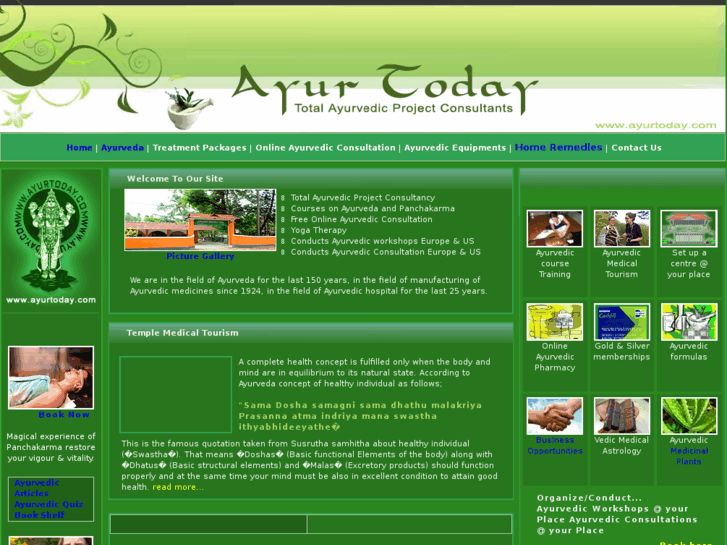 www.ayurtoday.com