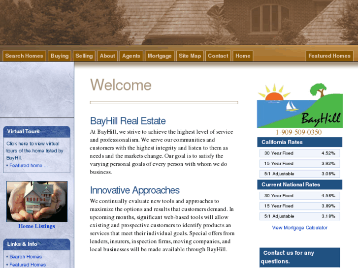 www.bayhillre.com