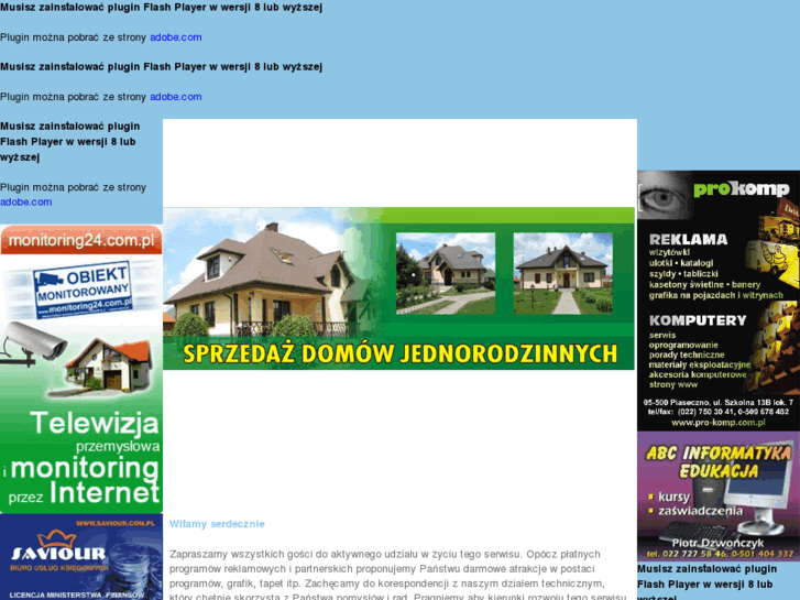 www.bazafirm.info.pl