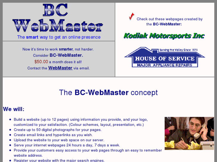 www.bc-webmaster.com